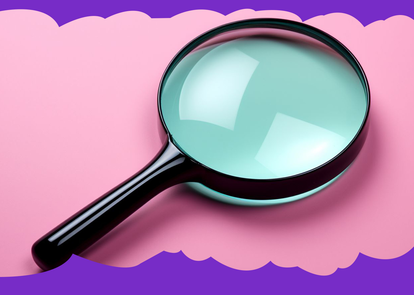Visuel-Loupe-1