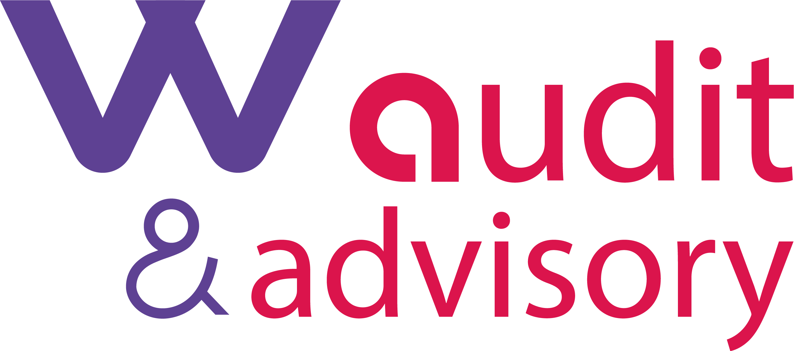 cropped-logo-Waudit-advisory.png