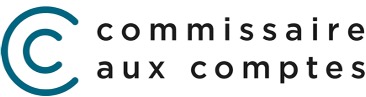 logo-CAC