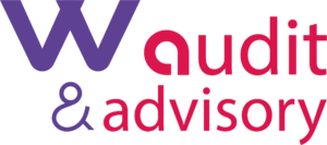 logo-Waudit-advisory