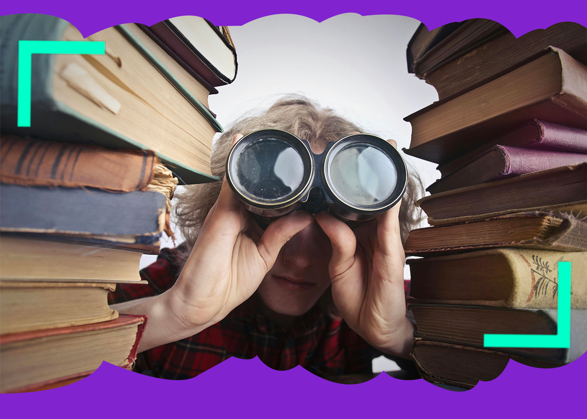 visuel-audit2