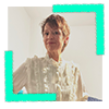 Cadre-Marie-Laure-B